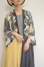 Load image into Gallery viewer, ALOHA SH ROBE_03