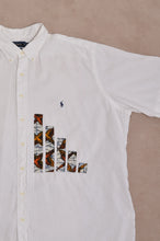 画像をギャラリービューアに読み込む, XXXL PATCH WHT SH_01