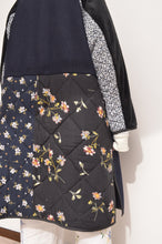 画像をギャラリービューアに読み込む, QUILTING C/D_NAV/03