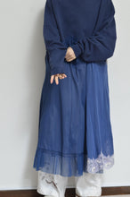 Load image into Gallery viewer, SLIP SWEAT SH OP_D