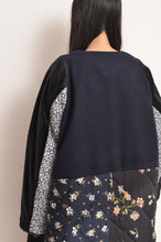 画像をギャラリービューアに読み込む, QUILTING C/D_NAV/03