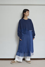 Load image into Gallery viewer, SLIP SWEAT SH OP_D