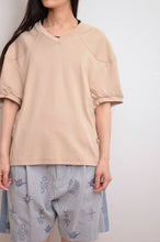 画像をギャラリービューアに読み込む, FOOTBALL T (RAYON) / BEG