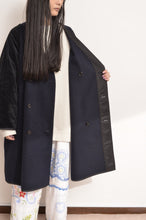 画像をギャラリービューアに読み込む, QUILTING C/D_NAV/03