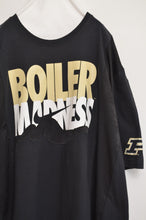 画像をギャラリービューアに読み込む, nyoroli TAPE TEE_BLK_01