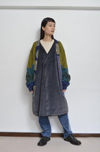 Load image into Gallery viewer, KNIT C/D_B