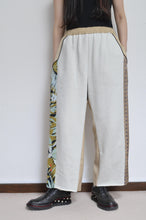 Load image into Gallery viewer, BACK PILE LINE EASY PT 01 / BEIGE