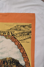 画像をギャラリービューアに読み込む, XXXL PATCH WHT SH_01