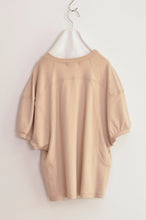 画像をギャラリービューアに読み込む, FOOTBALL T (RAYON) / BEG