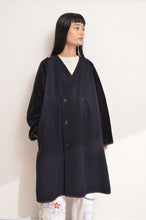 画像をギャラリービューアに読み込む, QUILTING C/D_NAV/03