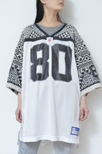 Load image into Gallery viewer, KNIT GAME SH