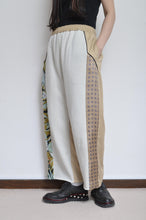 Load image into Gallery viewer, BACK PILE LINE EASY PT 01 / BEIGE