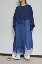 Load image into Gallery viewer, SLIP SWEAT SH OP_D