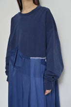 Load image into Gallery viewer, SLIP SWEAT SH OP_D