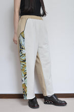 Load image into Gallery viewer, BACK PILE LINE EASY PT 01 / BEIGE