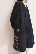 画像をギャラリービューアに読み込む, QUILTING C/D_NAV/03