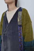 Load image into Gallery viewer, KNIT C/D_B