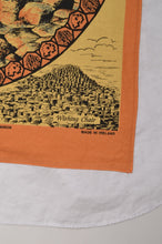 画像をギャラリービューアに読み込む, XXXL PATCH WHT SH_01