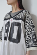 Load image into Gallery viewer, KNIT GAME SH