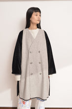 画像をギャラリービューアに読み込む, QUILTING C/D_L.GRY/03