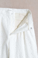 Load image into Gallery viewer, 2-PLY PT/LACE 01/A