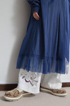 Load image into Gallery viewer, SLIP SWEAT SH OP_D