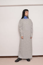 画像をギャラリービューアに読み込む, SHAKA HI NECK OP/001