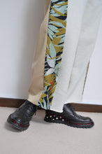 Load image into Gallery viewer, BACK PILE LINE EASY PT 01 / BEIGE