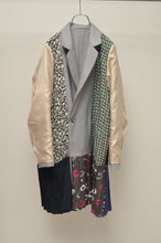 Load image into Gallery viewer, PLEATS JK (LGRAY/Everyday_01)