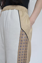 Load image into Gallery viewer, BACK PILE LINE EASY PT 01 / BEIGE