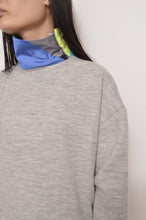 画像をギャラリービューアに読み込む, SHAKA HI NECK OP/001