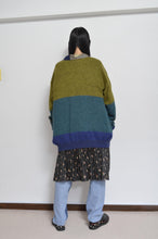 Load image into Gallery viewer, KNIT C/D_B