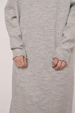 画像をギャラリービューアに読み込む, SHAKA HI NECK OP/001