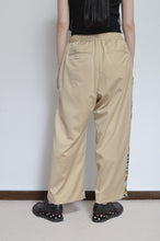 Load image into Gallery viewer, BACK PILE LINE EASY PT 01 / BEIGE