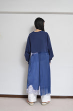 Load image into Gallery viewer, SLIP SWEAT SH OP_D