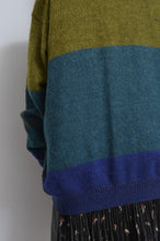 Load image into Gallery viewer, KNIT C/D_B