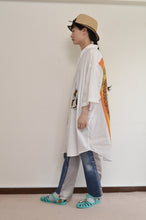 画像をギャラリービューアに読み込む, XXXL PATCH WHT SH_01