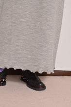 画像をギャラリービューアに読み込む, SHAKA HI NECK OP/001