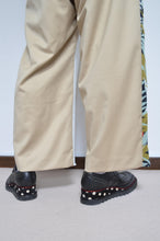 Load image into Gallery viewer, BACK PILE LINE EASY PT 01 / BEIGE