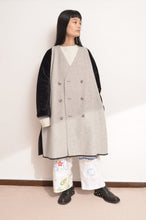 画像をギャラリービューアに読み込む, QUILTING C/D_L.GRY/03