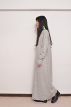 画像をギャラリービューアに読み込む, SHAKA HI NECK OP/001