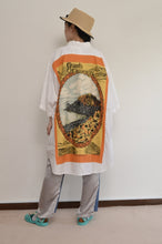 画像をギャラリービューアに読み込む, XXXL PATCH WHT SH_01