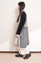 画像をギャラリービューアに読み込む, QUILTING C/D_L.GRY/03