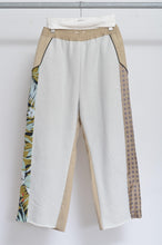 Load image into Gallery viewer, BACK PILE LINE EASY PT 01 / BEIGE