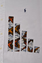 画像をギャラリービューアに読み込む, XXXL PATCH WHT SH_01