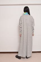 画像をギャラリービューアに読み込む, SHAKA HI NECK OP/001