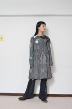 画像をギャラリービューアに読み込む, GAME SH PATCH OP