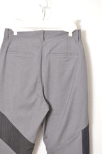 画像をギャラリービューアに読み込む, SWITCHING TAPERED PT/GRY_01