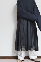 Load image into Gallery viewer, SLIP SWEAT SH OP_E