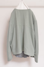 画像をギャラリービューアに読み込む, WOOL RIDERS SHORT COAT